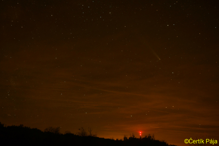 DSC_4268 DSC_4268
