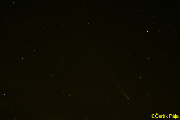 DSC_4275 DSC_4275