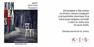 kontrasty-pozvanka_weba kontrasty-pozvanka_weba