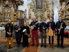 Cantus Firmus