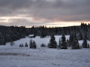 DSC_5614_hdr