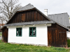 Humpolec a Hlinsko