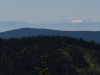DSC_9062a