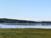 DSC_9387_panorama