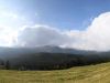 DSC_2161_panorama