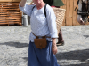 DSC_0180