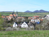Velehrad