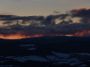 DSC_6840_hdr