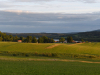 DSC_9037