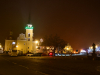 Zvonečkový průvod 2024